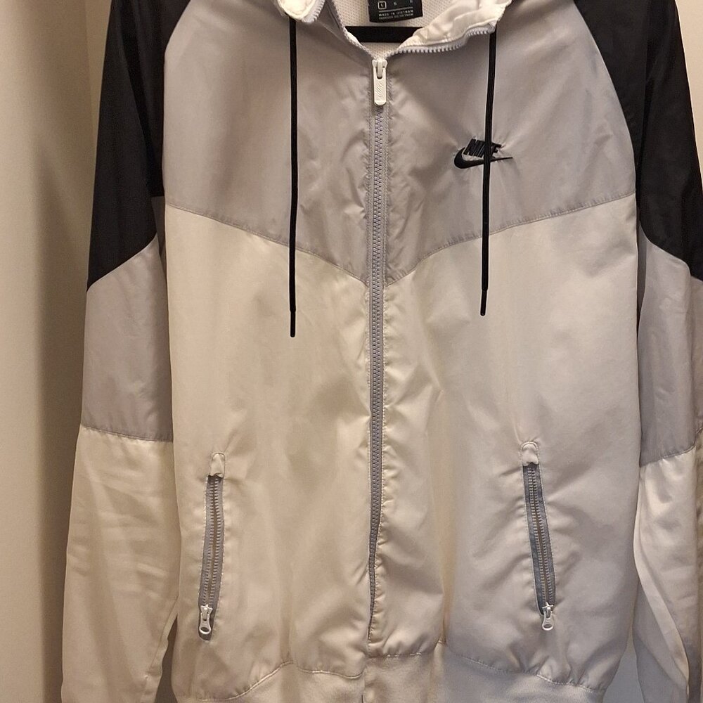 Mens Nike